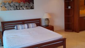 1 Bedroom Condo for sale in View Talay 2, Nong Prue, Chonburi