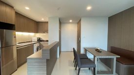 2 Bedroom Condo for rent in Art @ Thonglor 25, Khlong Tan Nuea, Bangkok near BTS Thong Lo