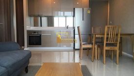 2 Bedroom Condo for rent in Condo Menam residences, Wat Phraya Krai, Bangkok