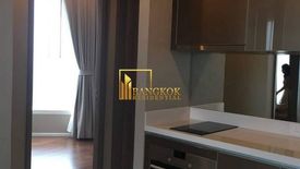 2 Bedroom Condo for rent in Condo Menam residences, Wat Phraya Krai, Bangkok