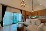 3 Bedroom House for sale in Baan Mae Pool Villa, Nong Prue, Chonburi