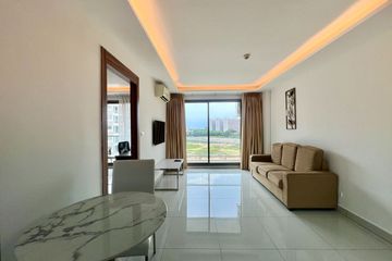 1 Bedroom Condo for rent in Laguna Beach Resort 3 - The Maldives, Nong Prue, Chonburi