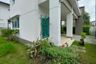 3 Bedroom House for rent in San Klang, Chiang Mai