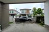 3 Bedroom House for rent in San Klang, Chiang Mai