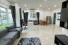 3 Bedroom House for rent in San Klang, Chiang Mai