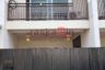 2 Bedroom House for sale in Nong Pla Lai, Chonburi