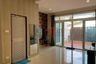 2 Bedroom House for sale in Nong Pla Lai, Chonburi