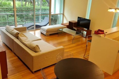 2 Bedroom Condo for rent in Ficus Lane, Phra Khanong, Bangkok near BTS Phra Khanong