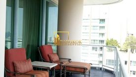 3 Bedroom Condo for rent in The Park Chidlom, Langsuan, Bangkok near BTS Chit Lom