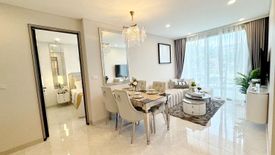 2 Bedroom Condo for sale in Copacabana Coral Reef, Nong Prue, Chonburi