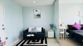 1 Bedroom Condo for sale in Lumpini Park Beach Jomtien, 