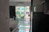 Condo for rent in Diamond Suites Resort Condominium, Nong Prue, Chonburi
