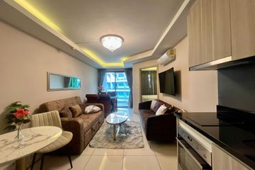 1 Bedroom Condo for rent in Laguna Beach Resort, Nong Prue, Chonburi