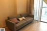 2 Bedroom Condo for sale in Sky Walk Condominium, Phra Khanong Nuea, Bangkok near BTS Phra Khanong
