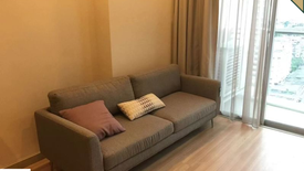 2 Bedroom Condo for Sale or Rent in Sky Walk Condominium, Phra Khanong Nuea, Bangkok near BTS Phra Khanong