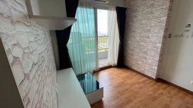 1 Bedroom Condo for sale in The Trust Condo South Pattaya, Nong Prue, Chonburi