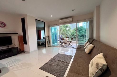 2 Bedroom Condo for sale in Wongamat Privacy, Na Kluea, Chonburi