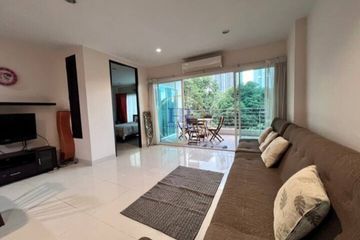 2 Bedroom Condo for sale in Wongamat Privacy, Na Kluea, Chonburi