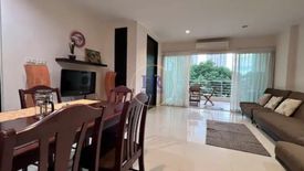 2 Bedroom Condo for sale in Wongamat Privacy, Na Kluea, Chonburi