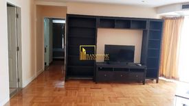 3 Bedroom Condo for rent in Bangkok Garden, Chong Nonsi, Bangkok near BTS Chong Nonsi