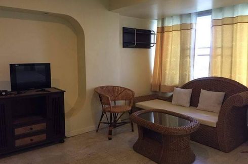 Condo for sale in Galare Thong Tower Chiang Mai, Pa Daet, Chiang Mai