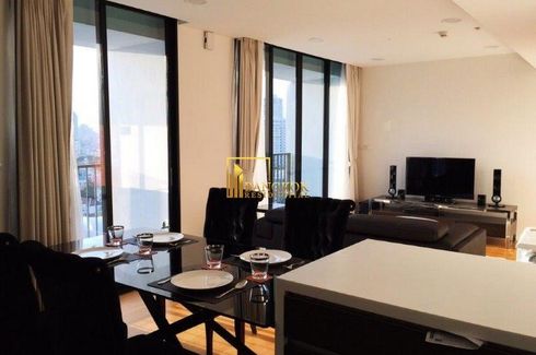 3 Bedroom Condo for Sale or Rent in The Alcove Thonglor 10, Khlong Tan Nuea, Bangkok near BTS Thong Lo