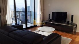 3 Bedroom Condo for Sale or Rent in The Alcove Thonglor 10, Khlong Tan Nuea, Bangkok near BTS Thong Lo