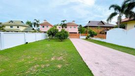 3 Bedroom House for sale in Nong Prue, Chonburi