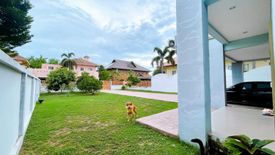 3 Bedroom House for sale in Nong Prue, Chonburi