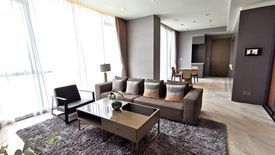 2 Bedroom Condo for sale in The Monument Thong Lo, Khlong Tan Nuea, Bangkok near BTS Thong Lo