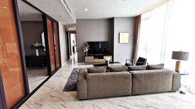 2 Bedroom Condo for sale in The Monument Thong Lo, Khlong Tan Nuea, Bangkok near BTS Thong Lo