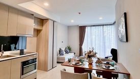 2 Bedroom Condo for rent in FYNN Sukhumvit 31, Khlong Toei Nuea, Bangkok near MRT Sukhumvit