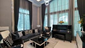 5 Bedroom House for sale in LADAWAN RAMA 2, Samae Dam, Bangkok