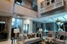 5 Bedroom House for sale in LADAWAN RAMA 2, Samae Dam, Bangkok