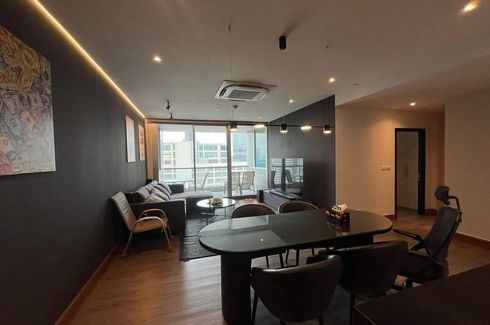 2 Bedroom Condo for rent in Sky Villas Sathorn, Thung Wat Don, Bangkok near BTS Chong Nonsi