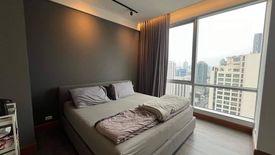 2 Bedroom Condo for rent in Sky Villas Sathorn, Thung Wat Don, Bangkok near BTS Chong Nonsi