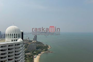 5 Bedroom Condo for sale in Northpoint, Na Kluea, Chonburi