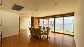 5 Bedroom Condo for sale in Northpoint, Na Kluea, Chonburi