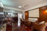 2 Bedroom Apartment for rent in Khlong Tan Nuea, Bangkok near BTS Ekkamai