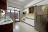 2 Bedroom Apartment for rent in Khlong Tan Nuea, Bangkok near BTS Ekkamai