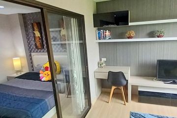 1 Bedroom Condo for rent in Airport Home Condo, Mae Hia, Chiang Mai