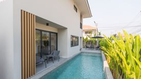 4 Bedroom House for Sale or Rent in Hang Dong, Chiang Mai