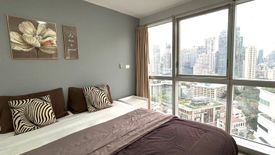 2 Bedroom Condo for sale in The Waterford Diamond, Khlong Tan, Bangkok near BTS Phrom Phong