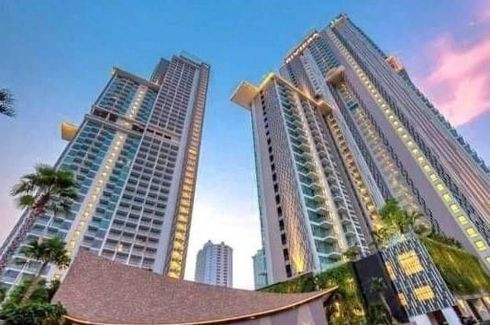 1 Bedroom Condo for rent in Na Kluea, Chonburi