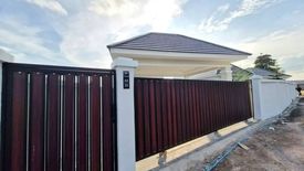 3 Bedroom House for sale in Nong Prue, Chonburi