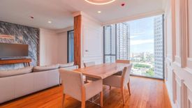 2 Bedroom Condo for Sale or Rent in LAVIQ Sukhumvit 57, Khlong Tan Nuea, Bangkok near BTS Thong Lo