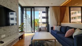 2 Bedroom Apartment for rent in 111 Residence, Khlong Tan Nuea, Bangkok