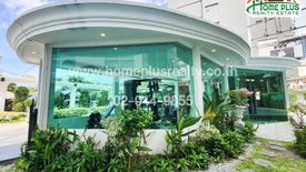 1 Bedroom Condo for sale in Olympus City Garden, Nong Prue, Chonburi