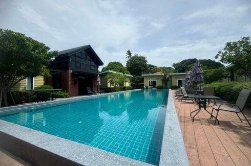 32 Bedroom Hotel / Resort for sale in Nong Prue, Chonburi