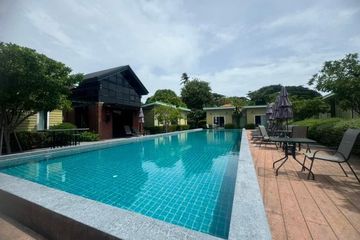 32 Bedroom Hotel / Resort for sale in Nong Prue, Chonburi